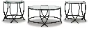 T115-13-HEAD-ON-SW-P1-KO.webp