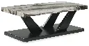 T403-13-CT-ANGLE-SW-P1-KO.webp