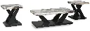 T403-13-ANGLE-SW-P1-KO.webp