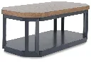 T402-13-CT-ANGLE-SW-P1-KO.webp