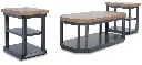 T402-13-ANGLE-SW-P1-KO.webp