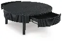 T551-8-ANGLE-OPEN-SW-P1-KO.webp