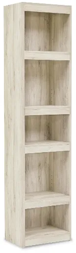Bellaby Entertainment Center with 60" TV Stand and Electric Fireplace 5