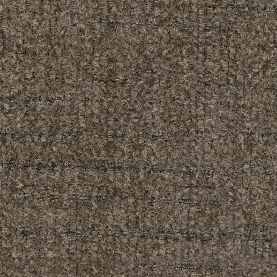 Stonemeade Sofa7.webp