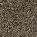 Stonemeade Sofa7.webp