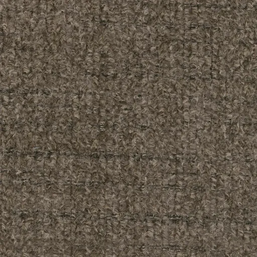 Stonemeade Sofa with Accent Pillows 9