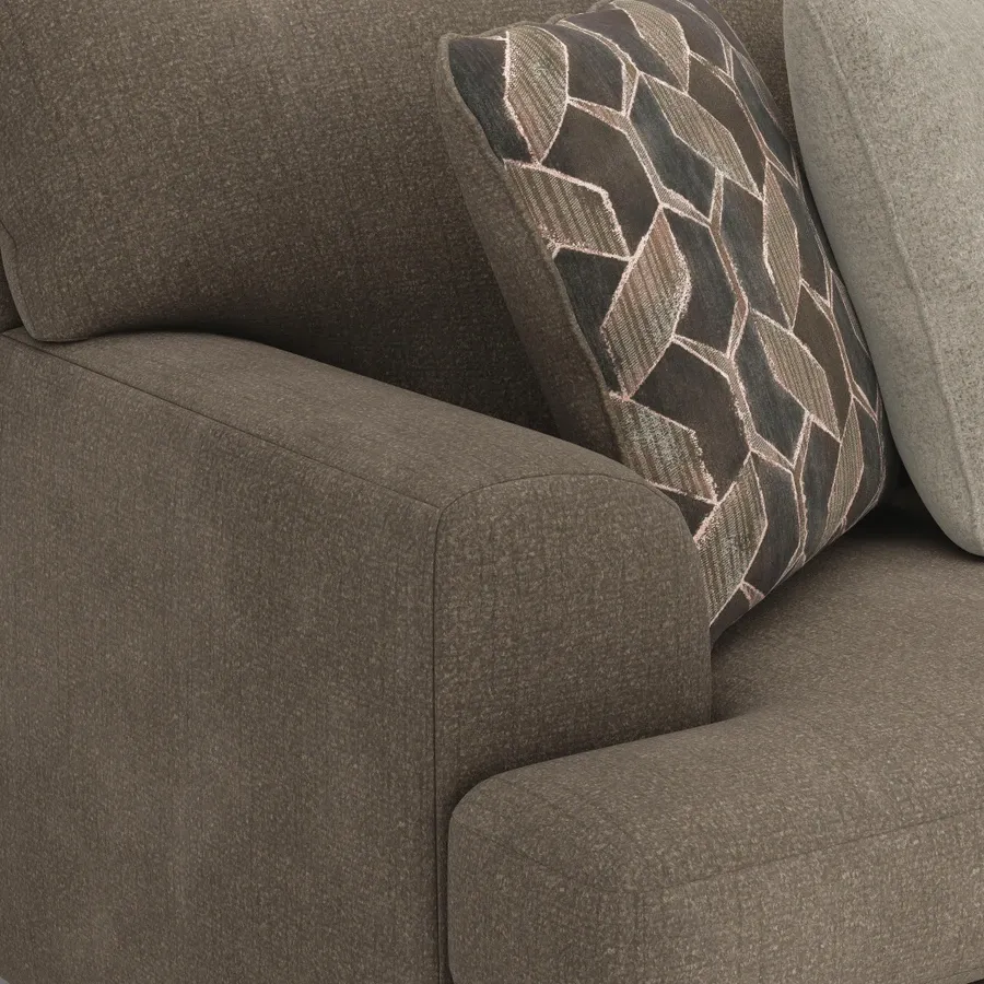 Stonemeade Sofa6.webp