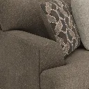 Stonemeade Sofa6.webp
