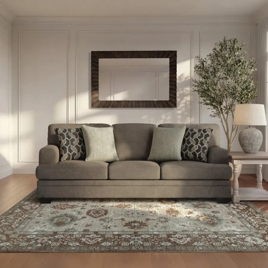 Stonemeade Sofa1.webp