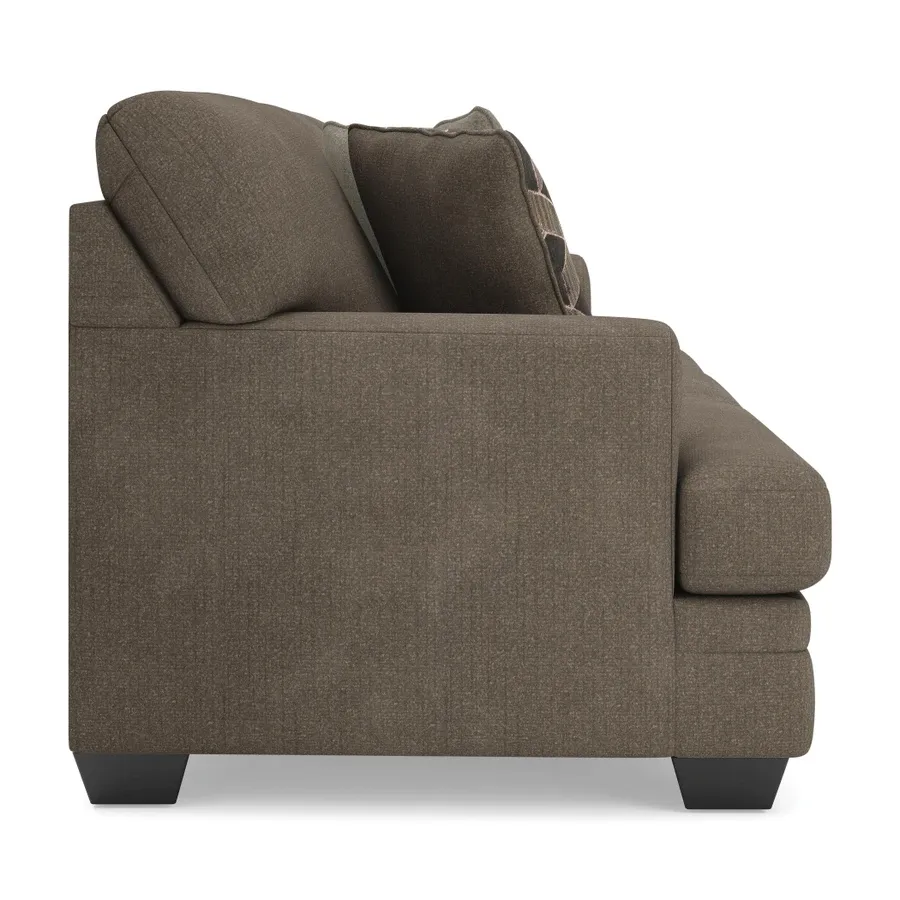 Stonemeade Sofa4.webp