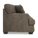 Stonemeade Sofa4.webp