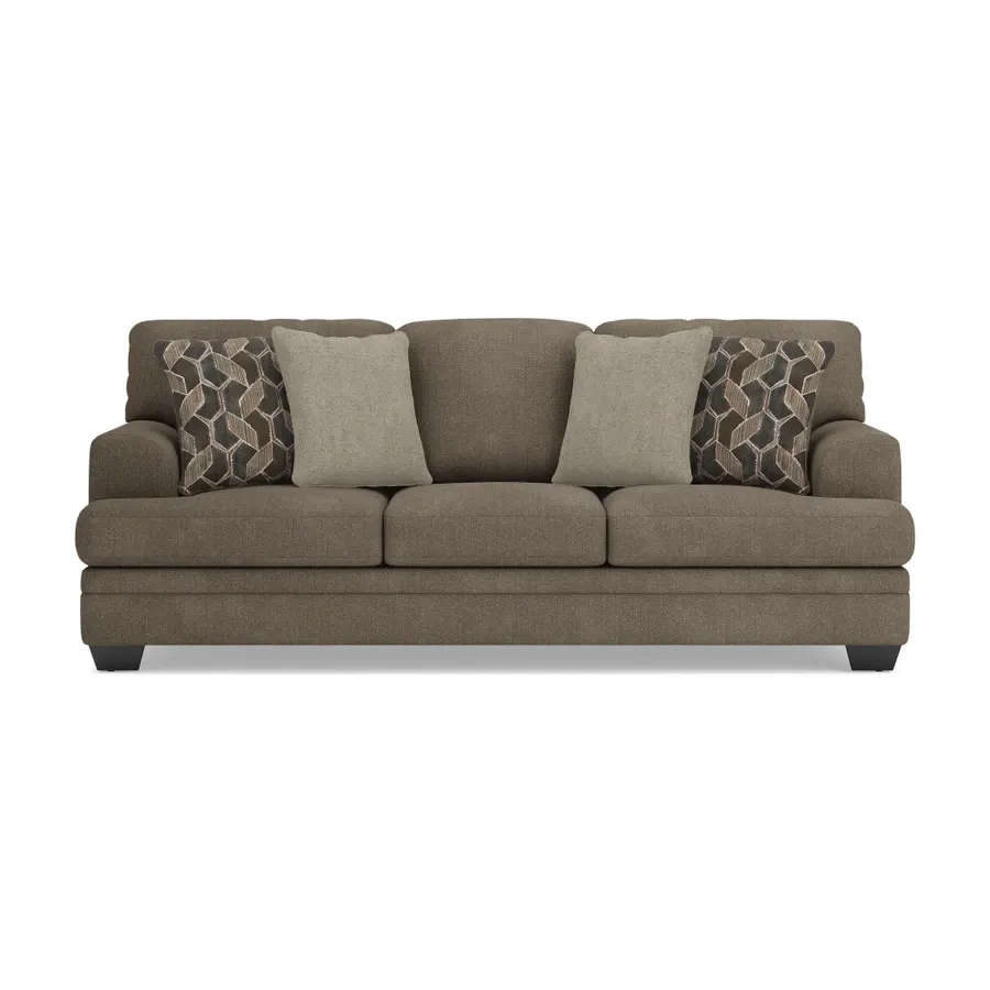 Stonemeade Sofa.webp