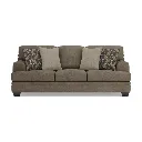 Stonemeade Sofa.webp