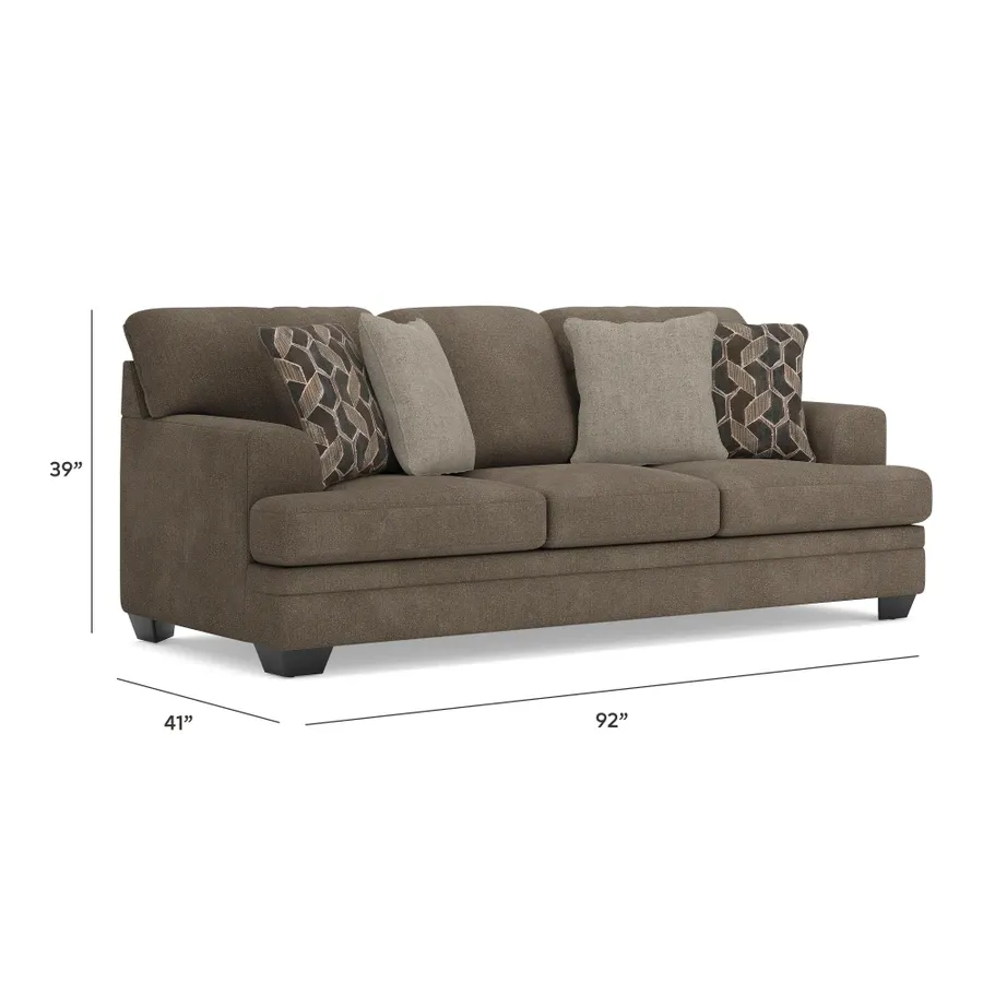 Stonemeade Sofa8.webp
