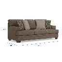 Stonemeade Sofa8.webp