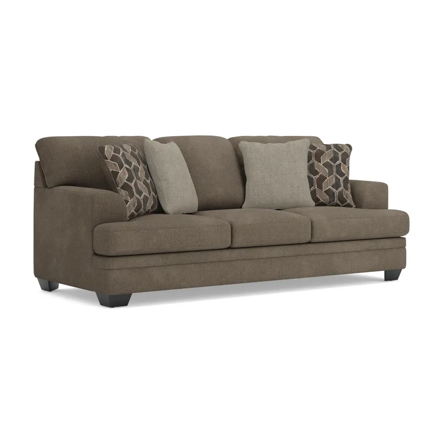 Stonemeade Sofa2.webp