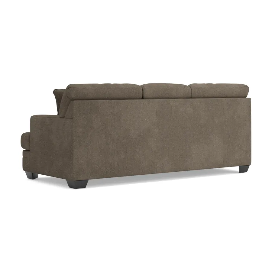 Stonemeade Sofa5.webp