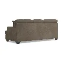 Stonemeade Sofa5.webp