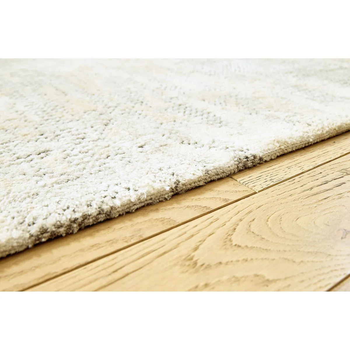 Bhedetar Pillow 5