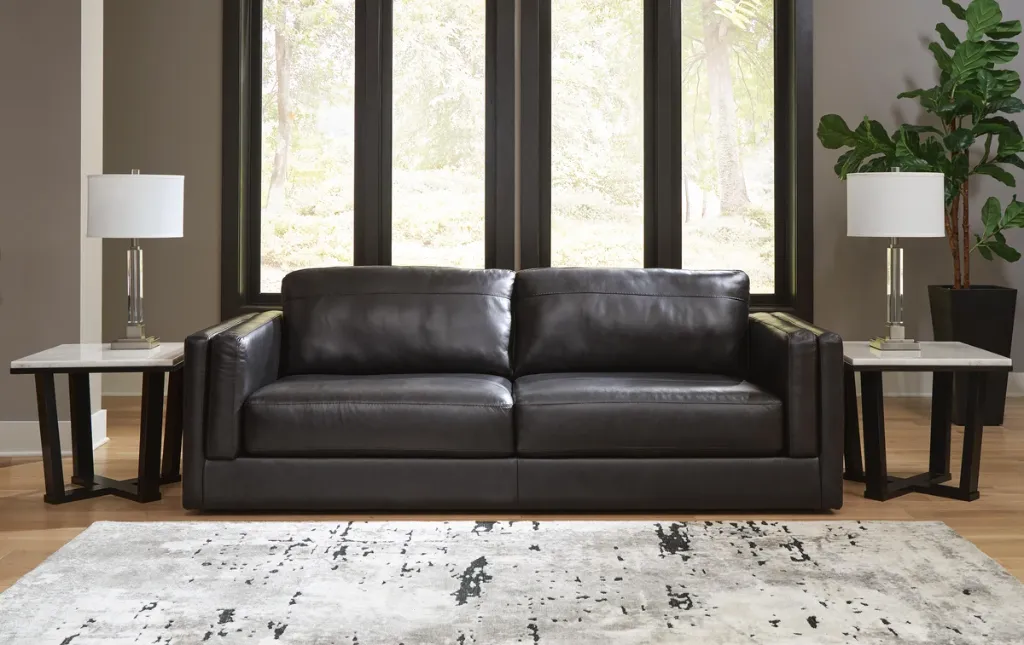 Amiata Leather Sofa.webp