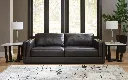 Amiata Leather Sofa.webp
