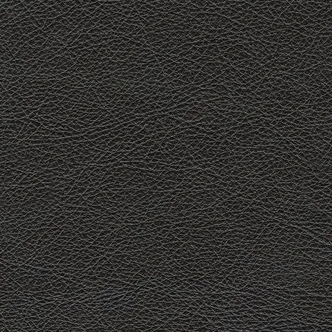 Amiata Leather Sofa6.webp