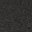 Amiata Leather Sofa6.webp