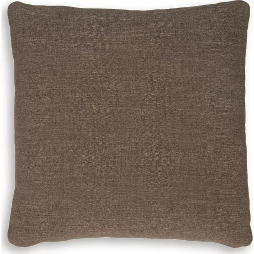 Dhankuta Pillow 2