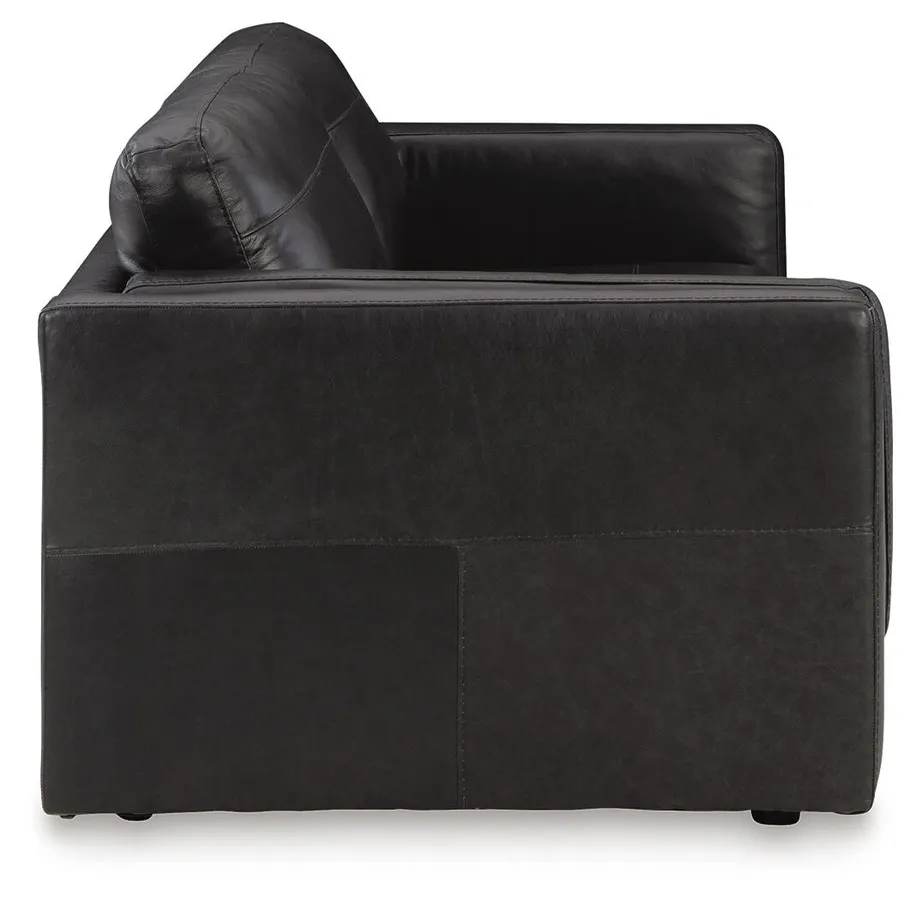 Amiata Leather Sofa4.webp