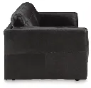 Amiata Leather Sofa4.webp
