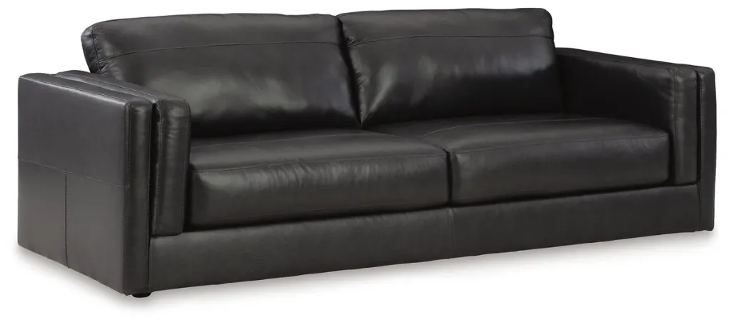 Amiata Leather Sofa2.webp