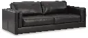 Amiata Leather Sofa2.webp