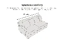 Amiata Leather Sofa8.webp