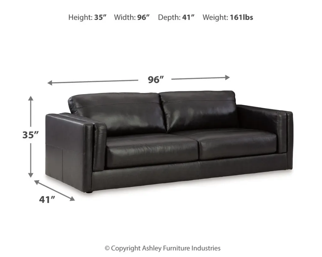 Amiata Leather Sofa3.webp