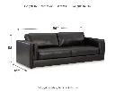 Amiata Leather Sofa3.webp