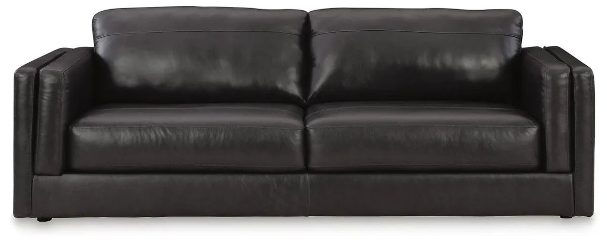 Amiata Leather Sofa1.webp