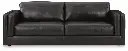 Amiata Leather Sofa1.webp