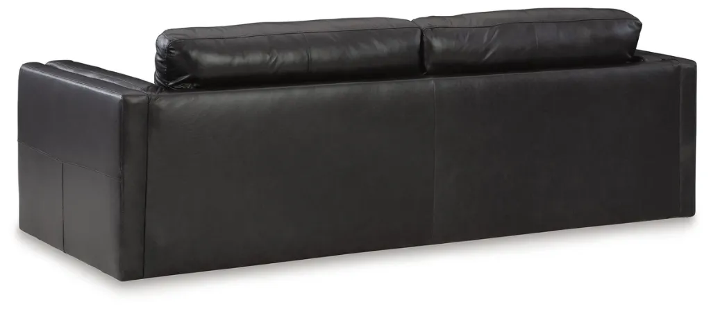 Amiata Leather Sofa5.webp