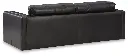 Amiata Leather Sofa5.webp