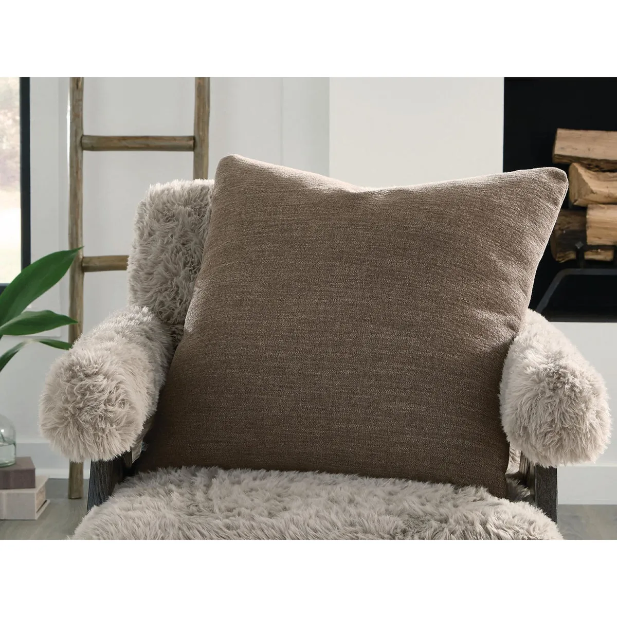 Dhankuta Pillow 4