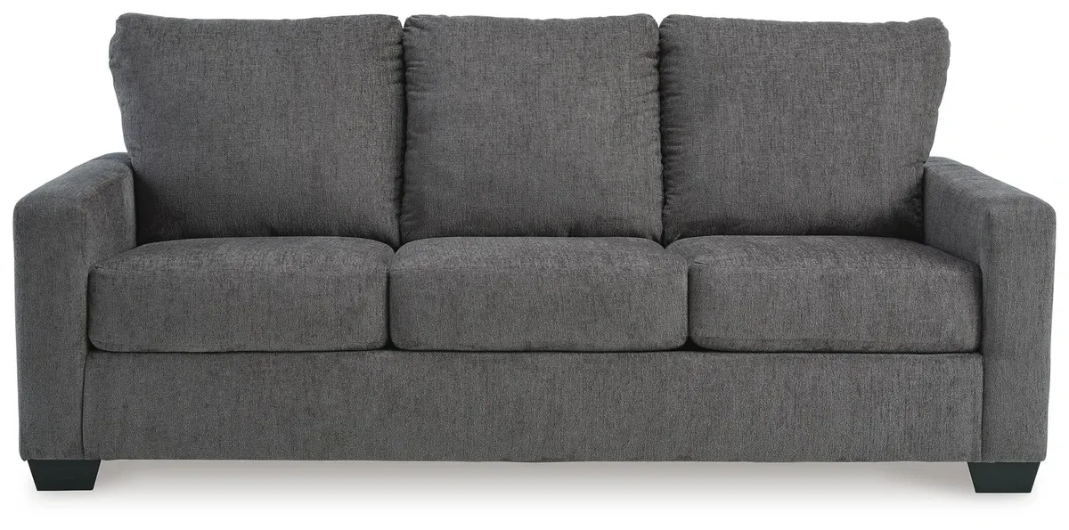 Rannis Queen Sofa Sleeper1.webp