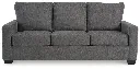 Rannis Queen Sofa Sleeper1.webp