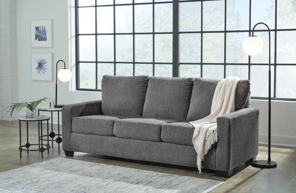 Rannis Queen Sofa Sleeper.webp