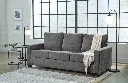 Rannis Queen Sofa Sleeper.webp