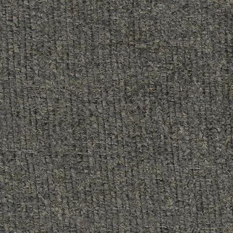53602-39-ANGLE-OPEN-SW-P1-KO11.webp
