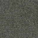 53602-39-ANGLE-OPEN-SW-P1-KO11.webp