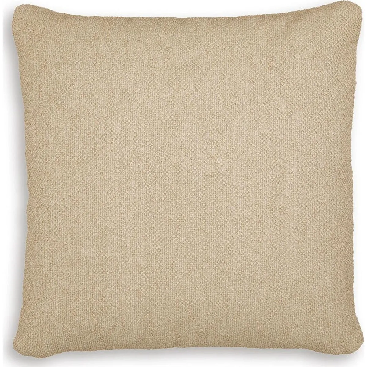 Rolwaling Pillow 3