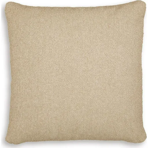 Rolwaling Pillow 3