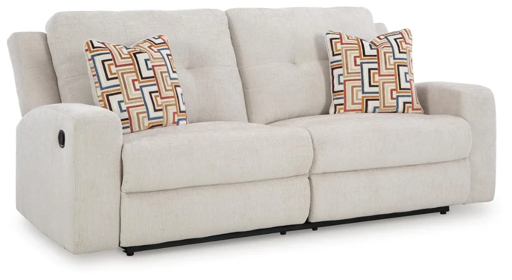 Danum Manual Reclining Sofa1.webp