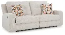Danum Manual Reclining Sofa1.webp